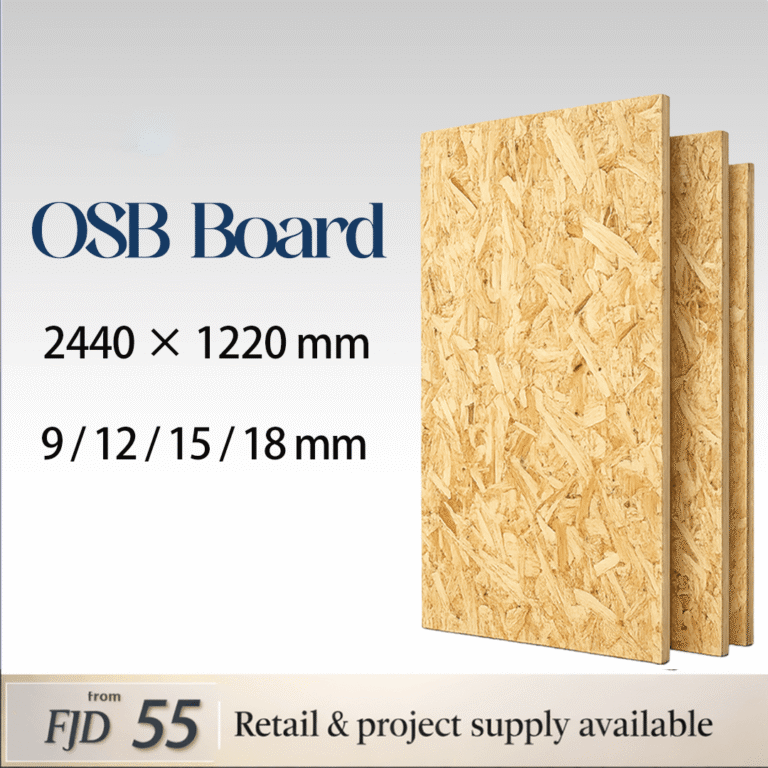 osb