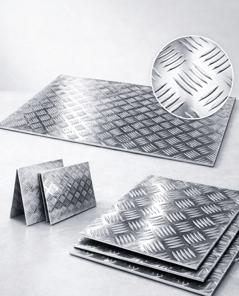 5-bar-aluminum-checker-plate-sheet